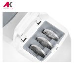 چرخ گوشت بوش مدل BOSCH MFW66020