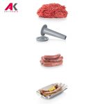 چرخ گوشت بوش مدل BOSCH MFW66020