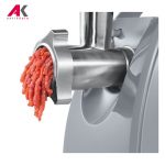 چرخ گوشت بوش مدل BOSCH MFW66020