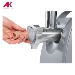 چرخ گوشت بوش مدل BOSCH MFW66020