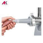 چرخ گوشت بوش مدل BOSCH MFW66020