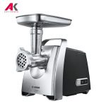 چرخ گوشت بوش مدل BOSCH MFW68640