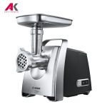 چرخ گوشت بوش مدل BOSCH MFW68660