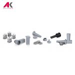 چرخ گوشت بوش مدل BOSCH MFW68660