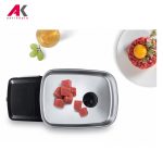 چرخ گوشت بوش مدل BOSCH MFW68660