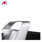 چرخ گوشت بوش مدل BOSCH MFW68660