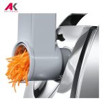چرخ گوشت بوش مدل BOSCH MFW68660