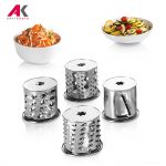 چرخ گوشت بوش مدل BOSCH MFW68660