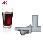 چرخ گوشت بوش مدل BOSCH MFW68660