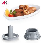 چرخ گوشت بوش مدل BOSCH MFW68660