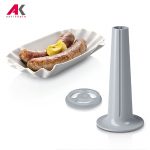 چرخ گوشت بوش مدل BOSCH MFW68660