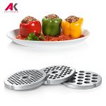 چرخ گوشت بوش مدل BOSCH MFW68660