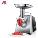 چرخ گوشت بوش مدل BOSCH MFW68660