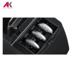 چرخ گوشت بوش مدل BOSCH MFW68660