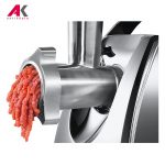 چرخ گوشت بوش مدل BOSCH MFW68660