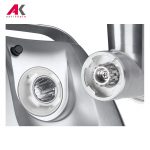 چرخ گوشت بوش مدل BOSCH MFW68660