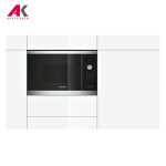 مایکروویو توکار بوش مدل BOSCH HMT75M654