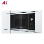 مایکروویو توکار بوش مدل BOSCH HMT75M654
