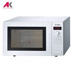 مایکروویو بوش مدل BOSCH HMT84G421