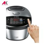 پلوپز مولتی کوکر بوش مدل BOSCH MUC28B64RU