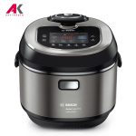 پلوپز مولتی کوکر بوش مدل BOSCH MUC88B68