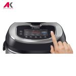 پلوپز مولتی کوکر بوش مدل BOSCH MUC88B68