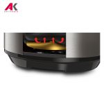 پلوپز مولتی کوکر بوش مدل BOSCH MUC88B68