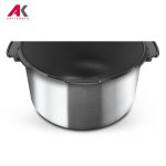 پلوپز مولتی کوکر بوش مدل BOSCH MUC88B68