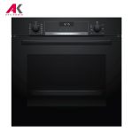 فر برقی توکار بوش مدل BOSCH HBA517BB0