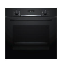فر برقی توکار بوش مدل BOSCH HBA517BB0