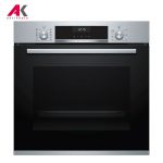 فر برقی توکار بوش مدل BOSCH HBA517BS0
