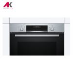 فر برقی توکار بوش مدل BOSCH HBA517BS0