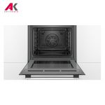 فر برقی توکار بوش مدل BOSCH HBA517BS0