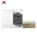 فر برقی توکار بوش مدل BOSCH HBA517BS0