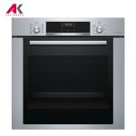فر برقی توکار بوش مدل BOSCH HBG3570S0I