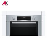 فر برقی توکار بوش مدل BOSCH HBG3570S0I