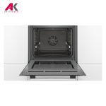فر برقی توکار بوش مدل BOSCH HBG3570S0I