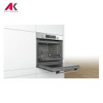 فر برقی توکار بوش مدل BOSCH HBG3570S0I