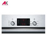 فر برقی توکار بوش مدل BOSCH HBG43S350I