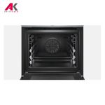 فر برقی توکار بوش مدل BOSCH HBG632TS1