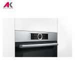 فر برقی توکار بوش مدل BOSCH HBG633TS1