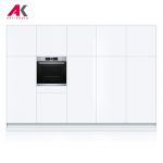 فر برقی توکار بوش مدل BOSCH HBG633TS1