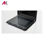 فر برقی توکار بوش مدل BOSCH HBG633TS1