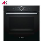 فر برقی توکار بوش مدل BOSCH HBG634BB1