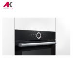 فر برقی توکار بوش مدل BOSCH HBG634BB1