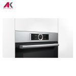 فر برقی توکار بوش مدل BOSCH HBG634BS1