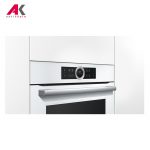 فر برقی توکار بوش مدل BOSCH HBG634BW1