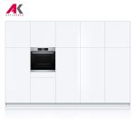 فر برقی توکار بوش مدل BOSCH HBG635HS1