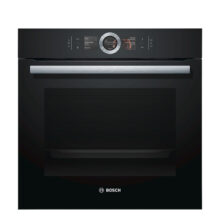 فر برقی توکار بوش مدل BOSCH HBG636LB1