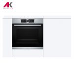 فر برقی توکار بوش مدل BOSCH HBG655BS1